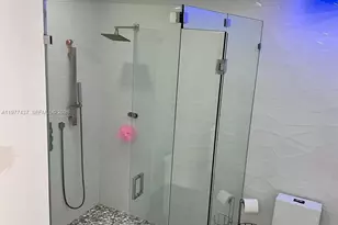 20789 SW 129th Ct, Miami, FL 33177 - Photo 15