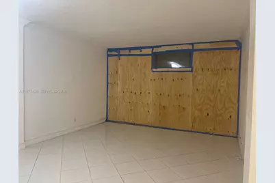 1455 N Treasure Dr #4L, North Bay Village, FL 33141 - Photo 19