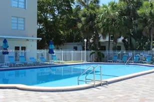 1455 N Treasure Dr, North Bay Village, FL 33141 - Photo 1