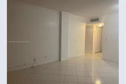 1455 N Treasure Dr #4L, North Bay Village, FL 33141 - Photo 9