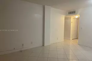 1455 N Treasure Dr, North Bay Village, FL 33141 - Photo 9