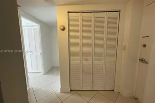 1455 N Treasure Dr, North Bay Village, FL 33141 - Photo 5