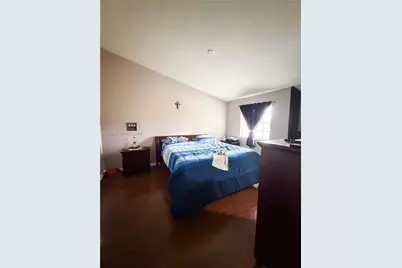 2323 SW Way, Miramar, FL 33025 - Photo 13