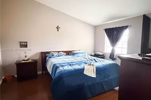 2323 SW 85th Way, Miramar, FL 33025 - Photo 13