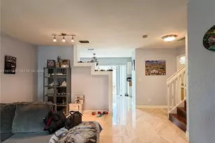 2323 SW 85th Way, Miramar, FL 33025 - Photo 5