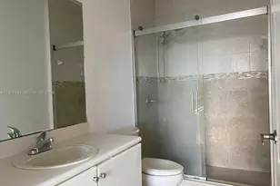 17630 NW 73rd Ave, Hialeah, FL 33015 - Photo 27