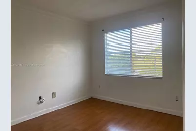 17630 NW 73rd Ave #102-4, Hialeah, FL 33015 - Photo 19