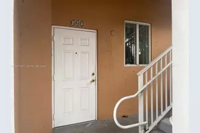 17630 NW 73rd Ave #102-4, Hialeah, FL 33015 - Photo 3