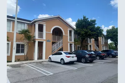17630 NW 73rd Ave #102-4, Hialeah, FL 33015 - Photo 1