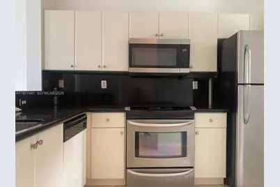 17630 NW 73rd Ave #102-4, Hialeah, FL 33015 - Photo 5