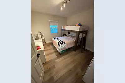8960 NW 97th Avenue #212, Doral, FL 33178 - Photo 11