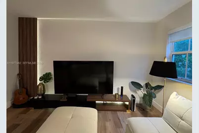 8960 NW 97th Avenue #212, Doral, FL 33178 - Photo 7