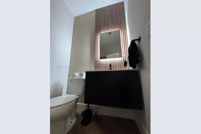 8960 NW 97th Avenue #212, Doral, FL 33178 - Photo 9