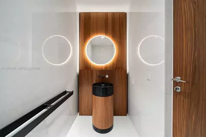 5 Grove Isle Dr #M403, Coconut Grove, FL 33133 - Photo 13