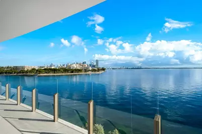 5 Grove Isle Dr #M403, Coconut Grove, FL 33133 - Photo 3