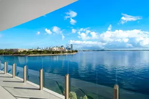 5 Grove Isle Dr, Coconut Grove, FL 33133 - Photo 3