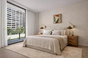 5 Grove Isle Dr, Coconut Grove, FL 33133 - Photo 27