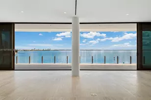 5 Grove Isle Dr, Coconut Grove, FL 33133 - Photo 11