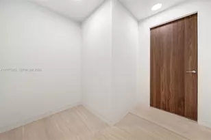 5 Grove Isle Dr, Coconut Grove, FL 33133 - Photo 21