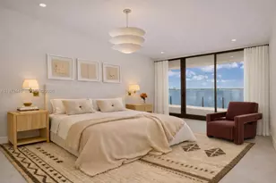 5 Grove Isle Dr, Coconut Grove, FL 33133 - Photo 25