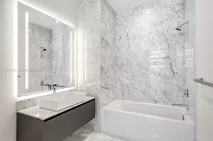 5 Grove Isle Dr, Coconut Grove, FL 33133 - Photo 19