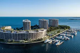 5 Grove Isle Dr, Coconut Grove, FL 33133 - Photo 29