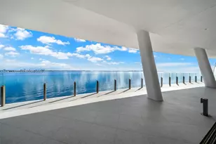 5 Grove Isle Dr, Coconut Grove, FL 33133 - Photo 1