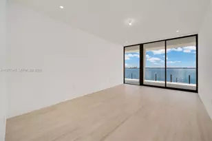 5 Grove Isle Dr, Coconut Grove, FL 33133 - Photo 15