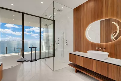 5 Grove Isle Dr #M403, Coconut Grove, FL 33133 - Photo 17