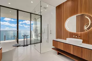 5 Grove Isle Dr, Coconut Grove, FL 33133 - Photo 17