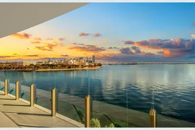 5 Grove Isle Dr #M403, Coconut Grove, FL 33133 - Photo 7