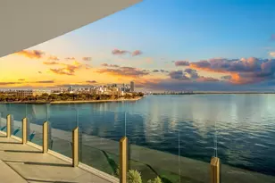 5 Grove Isle Dr, Coconut Grove, FL 33133 - Photo 7