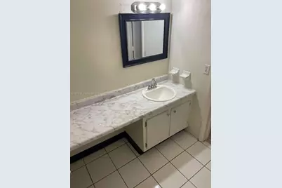 6501 Winfield Blvd #A-24, Margate, FL 33063 - Photo 3