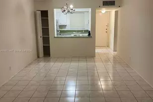 6501 Winfield Blvd, Margate, FL 33063 - Photo 1