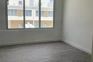 25869 SW 139th Path, Homestead, FL 33032 - Photo 7