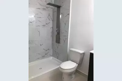 25869 SW 139th Path, Homestead, FL 33032 - Photo 5