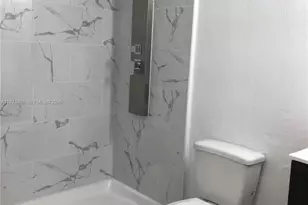 25869 SW 139th Path, Homestead, FL 33032 - Photo 5