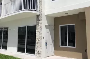 25869 SW 139th Path, Homestead, FL 33032 - Photo 1