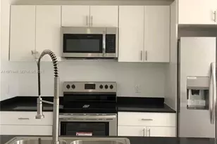 25869 SW 139th Path, Homestead, FL 33032 - Photo 11