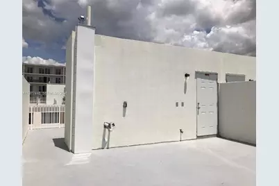 25869 SW 139th Path, Homestead, FL 33032 - Photo 17