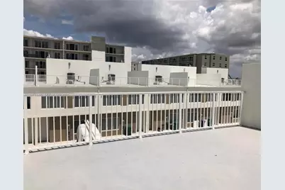 25869 SW 139th Path, Homestead, FL 33032 - Photo 15