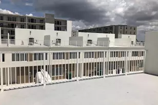 25869 SW 139th Path, Homestead, FL 33032 - Photo 15