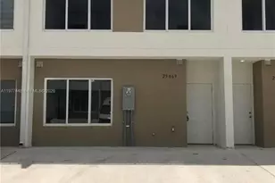 25869 SW 139th Path, Homestead, FL 33032 - Photo 3