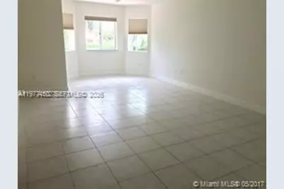 11142 NW 72nd Ter, Doral, FL 33178 - Photo 19