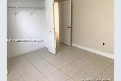 11142 NW 72nd Ter, Doral, FL 33178 - Photo 21