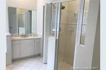 11142 NW 72nd Ter, Doral, FL 33178 - Photo 25