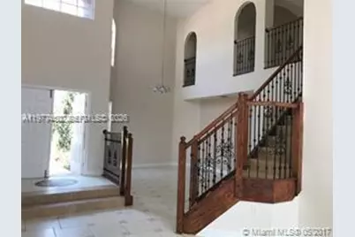 11142 NW 72nd Ter, Doral, FL 33178 - Photo 5