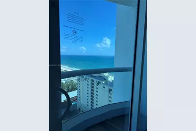 551 N Fort Lauderdale Beach Blvd #R2201, Fort Lauderdale, FL 33304 - Photo 23