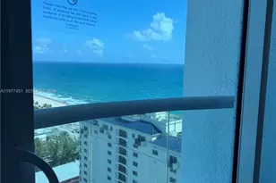 551 N Fort Lauderdale Beach Blvd, Fort Lauderdale, FL 33304 - Photo 23