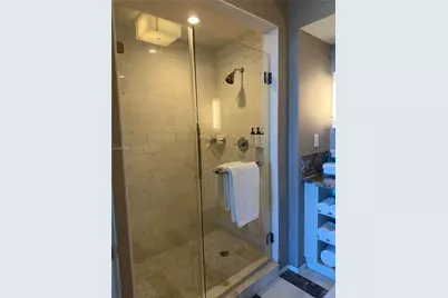 551 N Fort Lauderdale Beach Blvd #R2201, Fort Lauderdale, FL 33304 - Photo 31